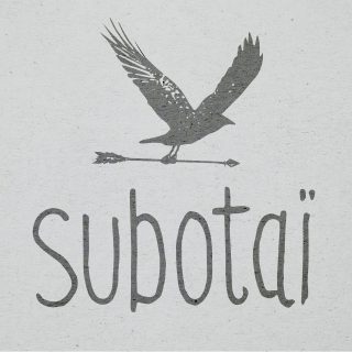 logo subotaï
