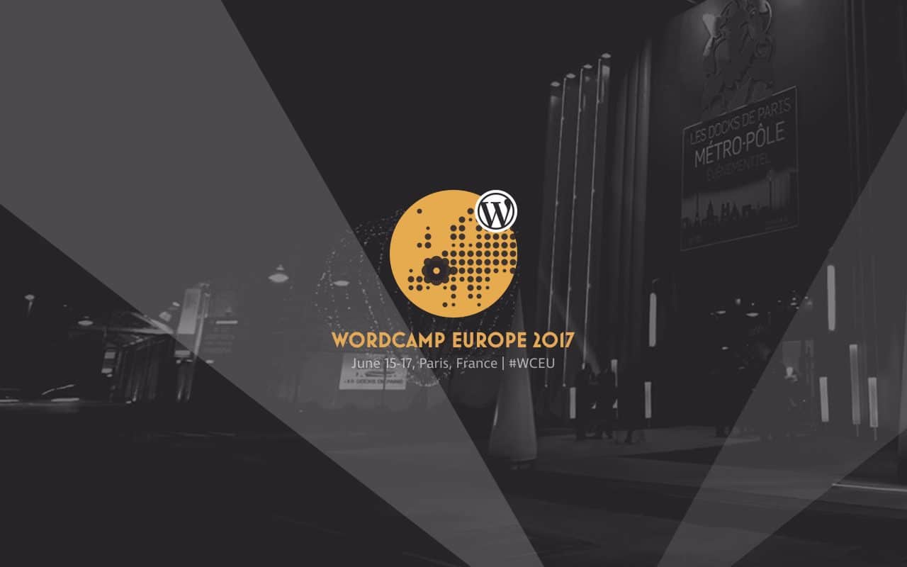 wordcamp europe 2017 picture
